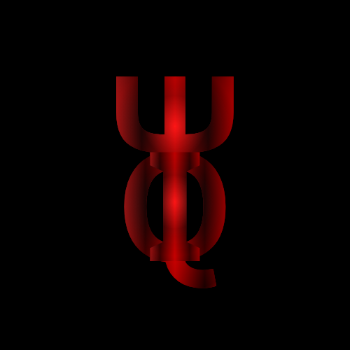 Quintry Language Support